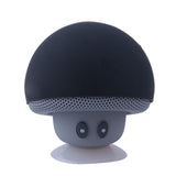 Mushroom Wireless Loudspeaker #06