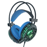 Gaming Headset #04