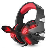 Gaming Headset #13