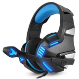 Gaming Headset #13