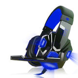 Gaming Headset #13