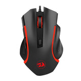 LED Gaming Mouse #15