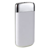 30000 mah Powerbank Black