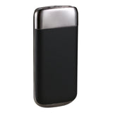 30000 mah Powerbank Black