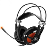 Gaming Headset #30