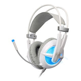 Gaming Headset #30