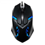 LED Gaming Mouse #11
