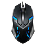 LED Gaming Mouse #11
