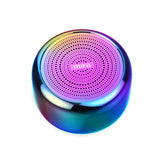 Wireless Loudspeaker #03