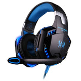 Gaming Headset #34