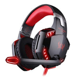 Gaming Headset #34