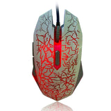 LED Gaming Mouse #16