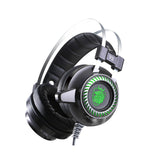 Gaming Headset #16