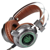 Gaming Headset #16