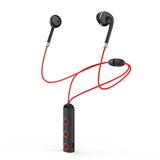 Sport Wireless Original Headset #06