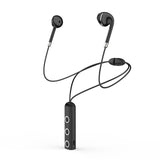 Sport Wireless Original Headset #06