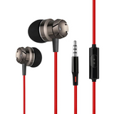 3.5mm Original Headset #05
