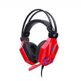 Gaming Headset #05