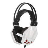 Gaming Headset #05