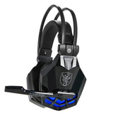 Gaming Headset #05