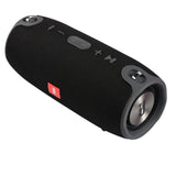 Blue Wireless Loudspeaker #17