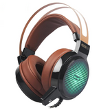 Gaming Headset #23