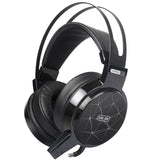 Gaming Headset #23