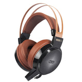 Gaming Headset #23
