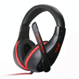 Gaming Headset #17