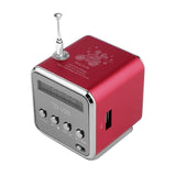 Wireless Loudspeaker #14