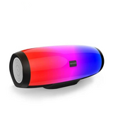 Light Wireless Bluetooth Loudspeaker #01