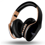 Wireless Gaming Headset #33