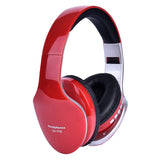 Wireless Gaming Headset #33