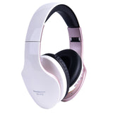 Wireless Gaming Headset #33