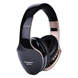 Wireless Gaming Headset #33