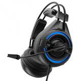 Gaming Headset #27