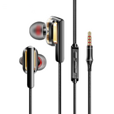 Original Headset #12