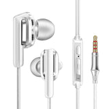 Original Headset #12