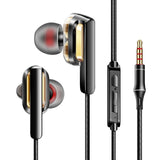 Original Headset #12