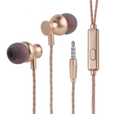 3.5mm Original Headset #11