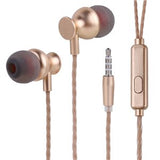 3.5mm Original Headset #11