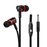 Original Headset #10