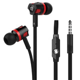 Original Headset #10
