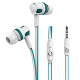 Original Headset #10