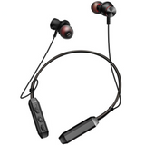 Wireless Original Headset #07