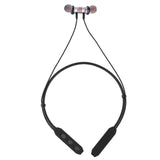 Wireless Original Headset #07