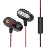 Newest Original Headset #03