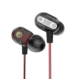 Newest Original Headset #03