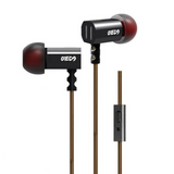 Original 3.5mm Headset #02