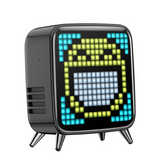 Wireless Loudspeaker #09